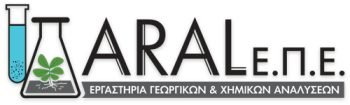 ARAL-LOGO_500px